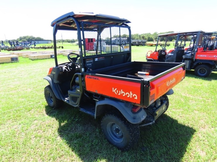 2021-kubota-rtv-x900-image-9