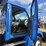 2009-sterling-l7500-image-12