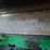 2002-john-deere-6850-image-14