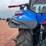 2020-new-holland-t8.320-image-24
