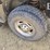2001-dodge-ram-2500-image-6