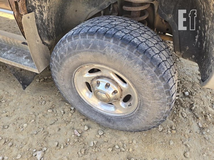 2001-dodge-ram-2500-image-6