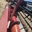 case-ih-1020-image-6