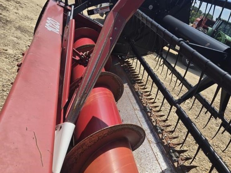case-ih-1020-image-6