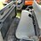 kubota-rtvx1140-image-9
