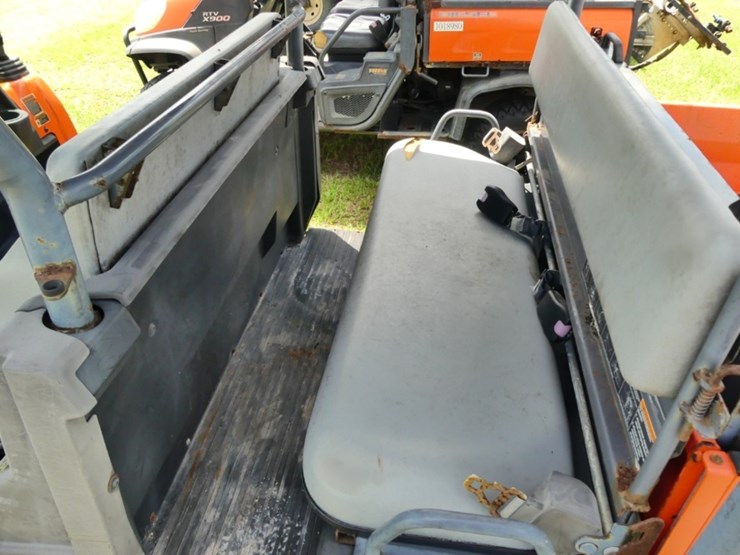 kubota-rtvx1140-image-9