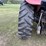 case-ih-jx70-image-16