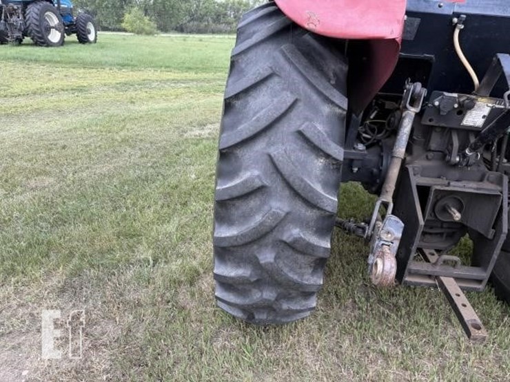 case-ih-jx70-image-16