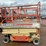 2005-jlg-2030es-image-5