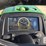 john-deere-3032e-image-18