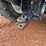2020-new-holland-t8.320-image-50