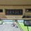 2002-john-deere-6850-image-37