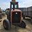 allis-chalmers-7020-image-2