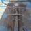 kinze-400-image-10