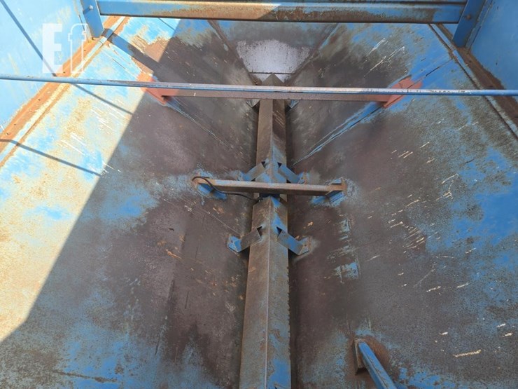 kinze-400-image-10