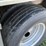 #2202-•-2015-g-s-specialty-dump-trailer*-image-17