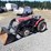 yanmar-155d-image-1