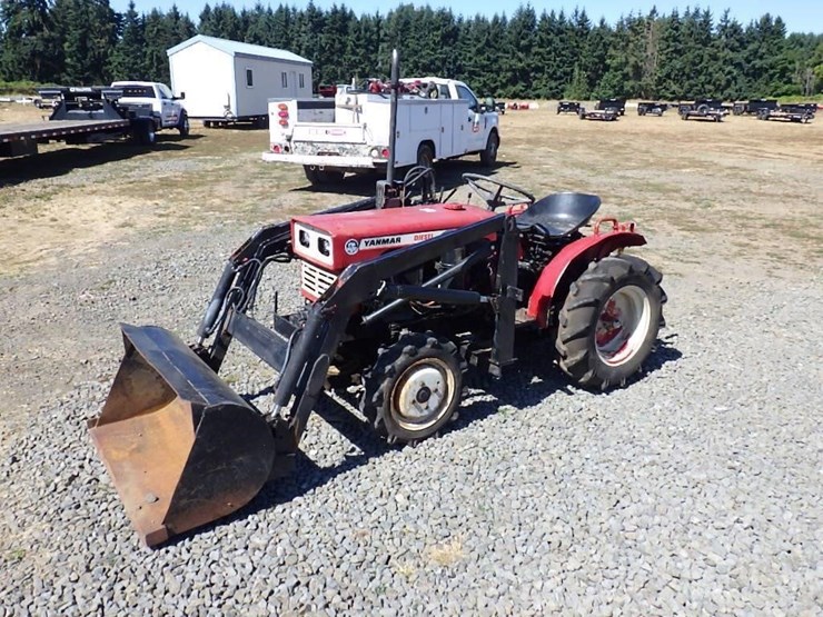 yanmar-155d-image-1