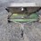 john-deere-la-image-8