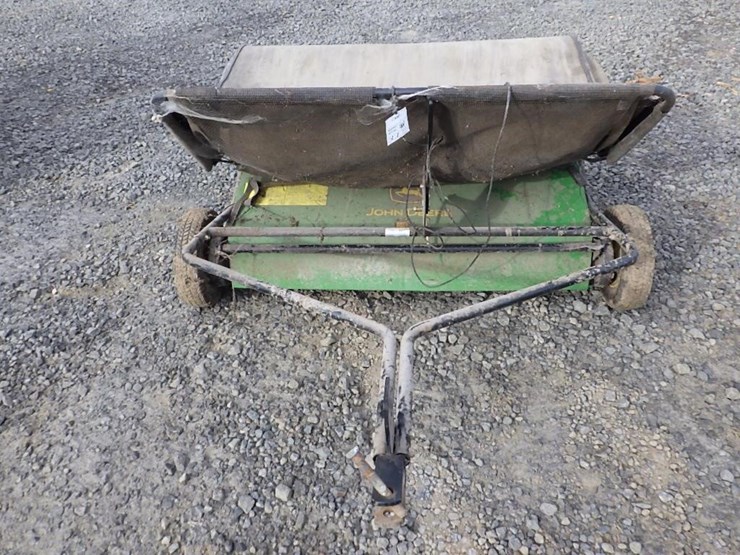 john-deere-la-image-8