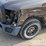 2016-ford-f250-xl-image-8
