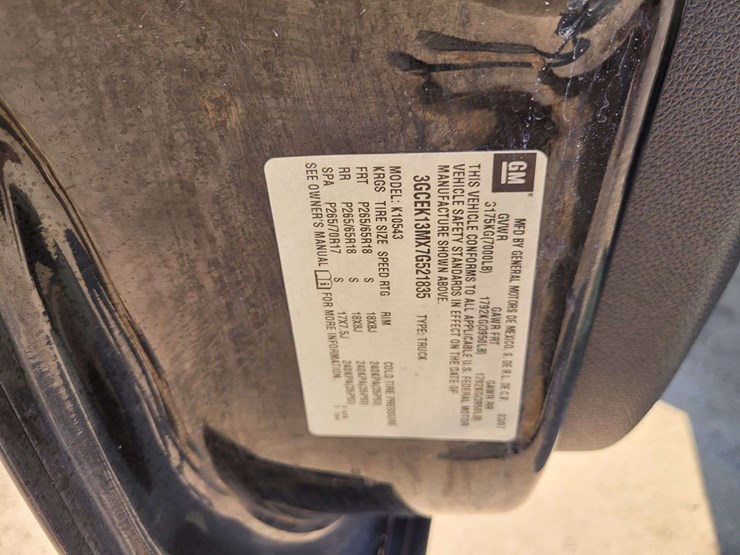 2007-chevrolet-silverado-1500-image-20