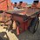 new-holland-514-image-5