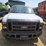 2008-ford-f250-image-2