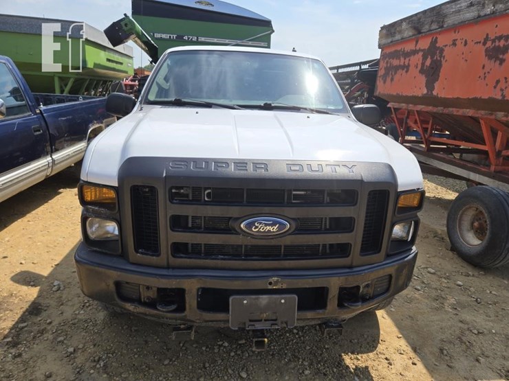 2008-ford-f250-image-2