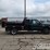 2008-ford-f450-sd-image-5