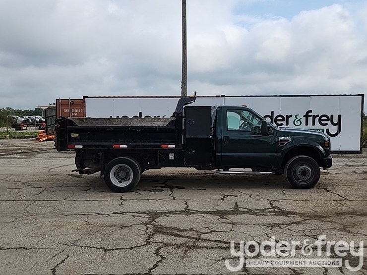 2008-ford-f450-sd-image-5