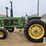 john-deere-4520-image-7