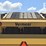2016-vermeer-605n-image-17