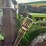 john-deere-7r-230-image-27