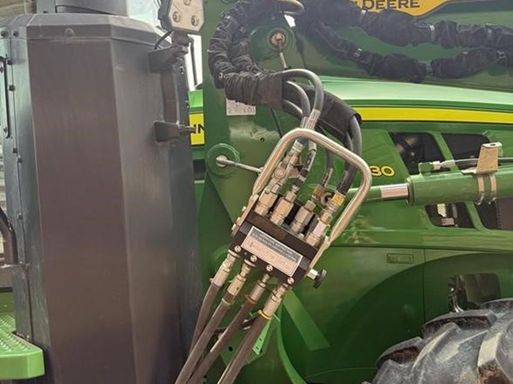 john-deere-7r-230-image-27