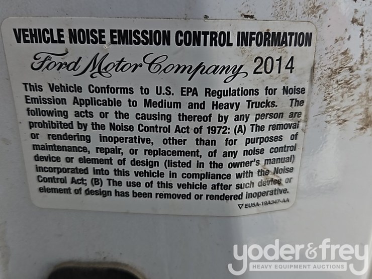 2015-ford-f550-image-40