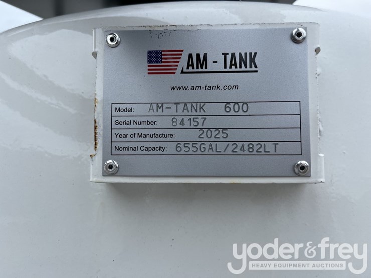 unused-2025-am---tank-600-image-10