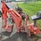 kubota-bh77-image-6