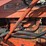 allis-chalmers-d17-image-16