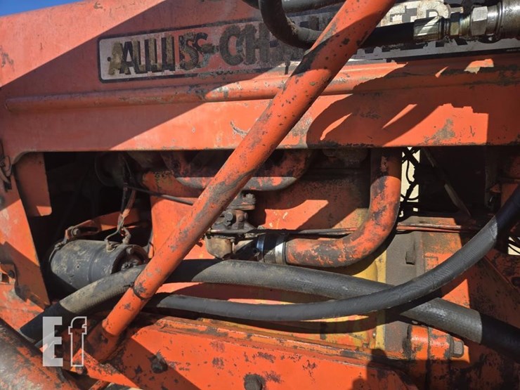 allis-chalmers-d17-image-16