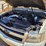 2010-chevrolet-tahoe-ls-image-12