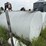 550-gallon-fuel-tank-(1)-image-5