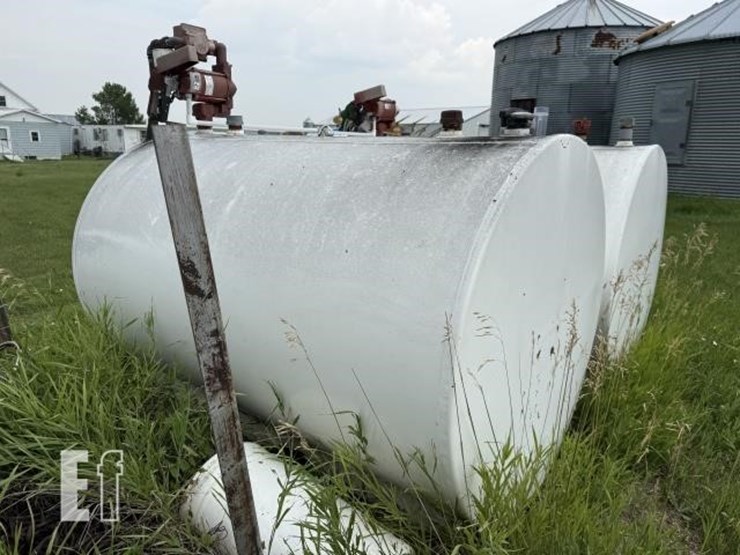 550-gallon-fuel-tank-(1)-image-5