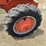 allis-chalmers-c-image-11