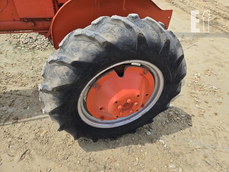 allis-chalmers-c-image-11
