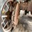 1930-john-deere-gp-image-6