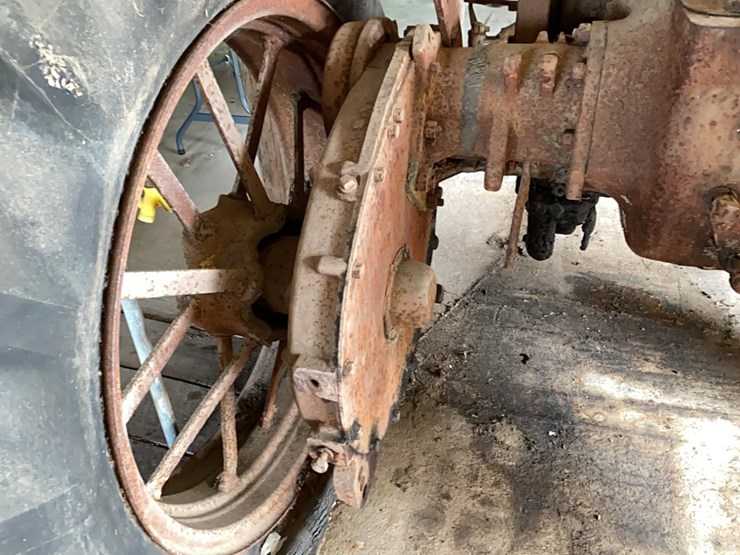 1930-john-deere-gp-image-6