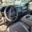 2018-ford-f150-xl-image-8