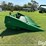 2002-john-deere-893-image-4