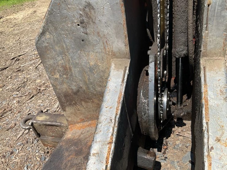 #201-•-bucksaw-and-bunk-image-19